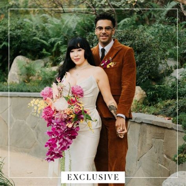 Ashley Olsen secretly planning $1 million wedding