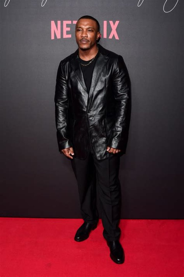 Ashley Walters Net Worth - Wiki, Age, Weight and Height, Relationships, Family, and More