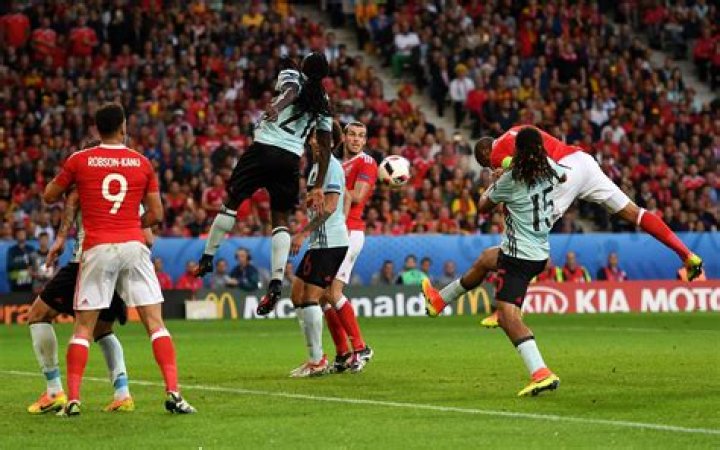 Ashley Williams Net Worth - Wiki, Age, Weight and Height, Relationships, Family, and More