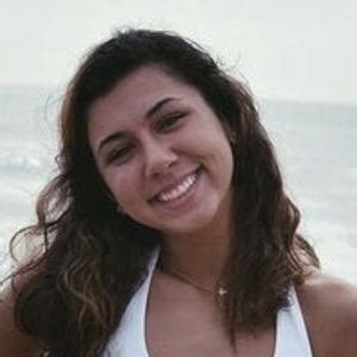 Ashlye Silva - Age, Family, Bio