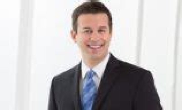 Ashton Altieri Leaving Channel 4: Is He Joining WFAA? Salary And Net Worth