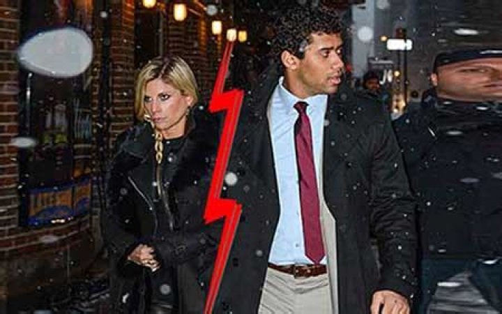 Ashton Meem Bio (Wiki) 