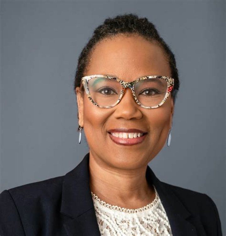 Asia Rayne Bell Bio (Wiki) 