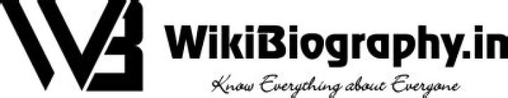 Astrid Wett - Age, Family, Bio