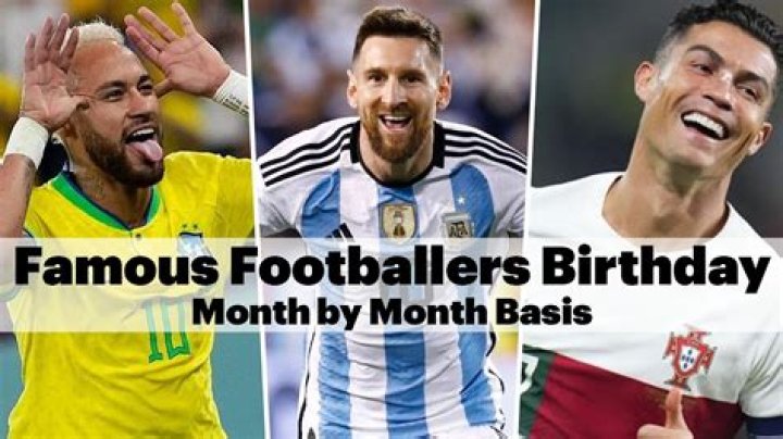 Athletes Born June 5 | Famous Birthdays