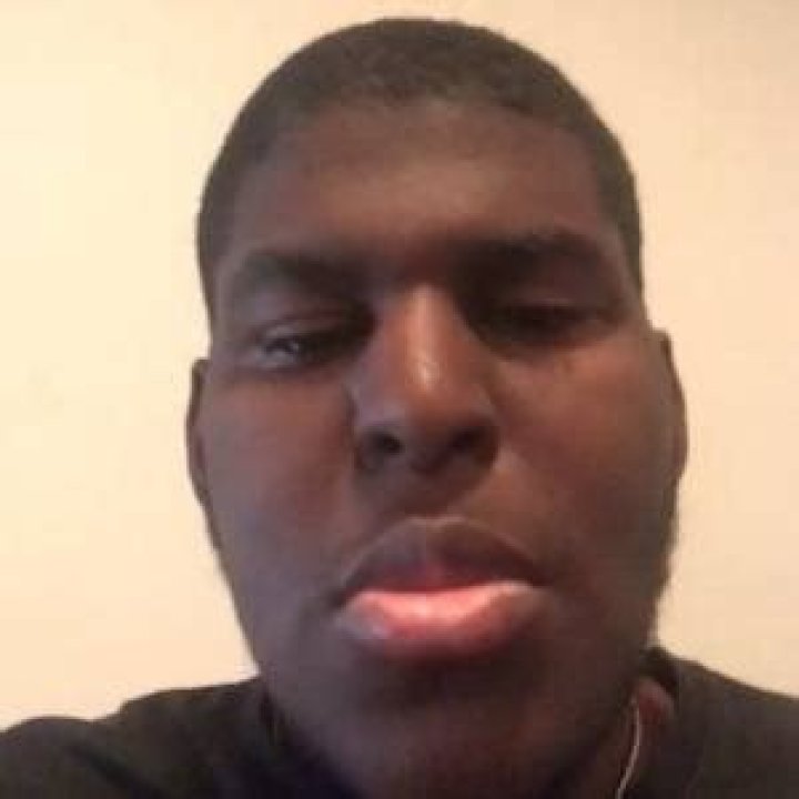 ATown - Age, Family, Bio