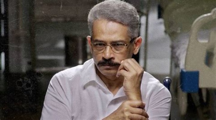 Atul Kulkarni Net Worth - Wiki, Age, Weight and Height, Relationships, Family, and More