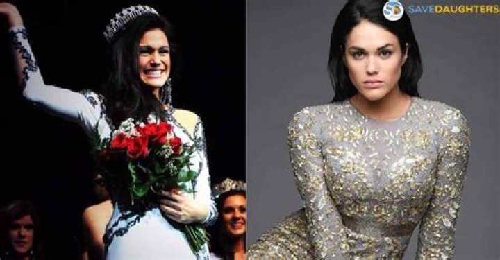 Audra Mari Height, Weight, Net Worth, Age, Birthday, Wikipedia, Who, Nationality, Biography