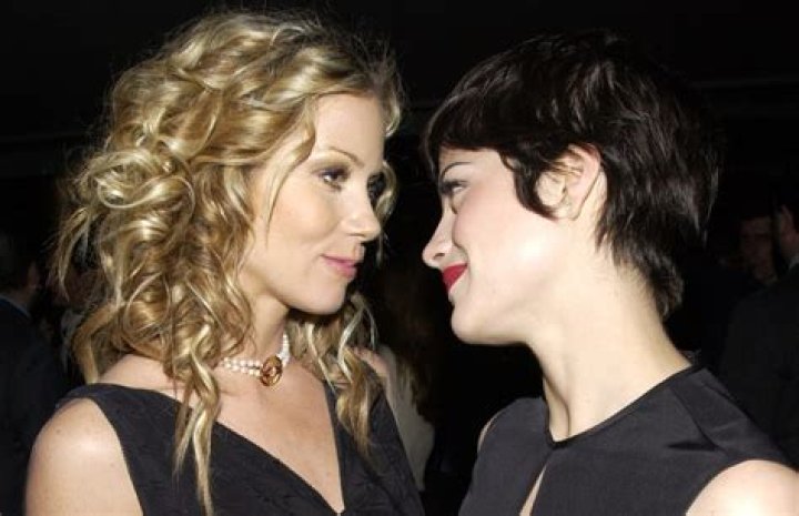 Audrey Roloff Opens Up About Marital Issues