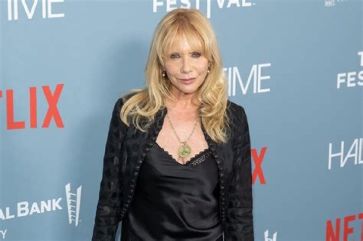 August 10 In Entertainment | Famous Birthdays