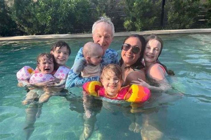 Aundrea Nyle - Age, Family, Bio