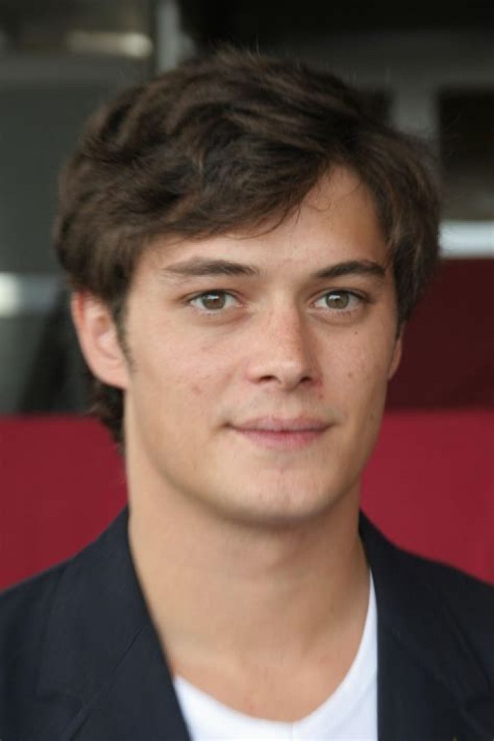 Aurelien Wiik Bio (Wiki) 