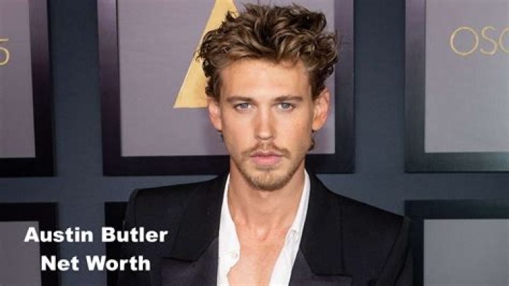 Austin Butler Net Worth - Wiki, Age, Weight and Height, Relationships, Family, and More