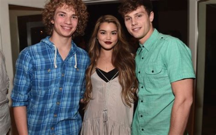 Austin Fryberger Net Worth - Wiki, Age, Weight and Height, Relationships, Family, and More