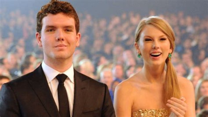 Austin Swift Height, Age, Boyfriend, Biography, Wiki, Net Worth