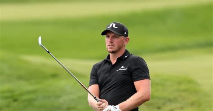 Austin Wallace – aj_wallace69 Age, Birthday, Wikipedia, Who, Nationality, Biography