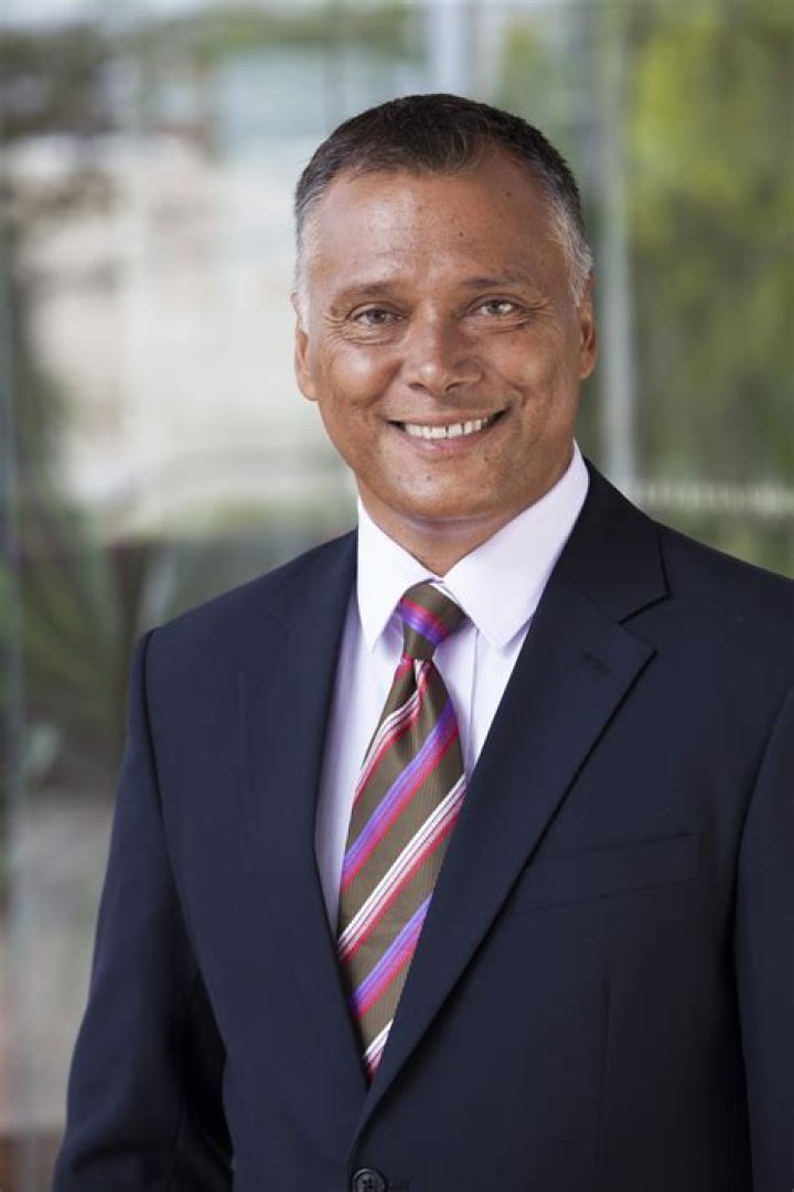 
Australian Journalist Stan Grant’s Mental Illness And Health Condition Explained 