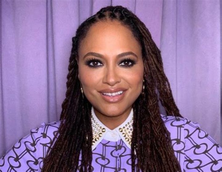 Ava DuVernay Bio (Wiki) 