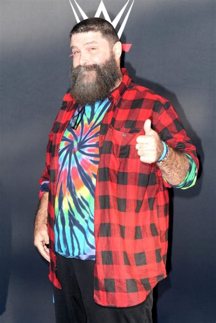 Ava Foley Height, Weight, Net Worth, Age, Birthday, Wikipedia, Who, Nationality, Biography