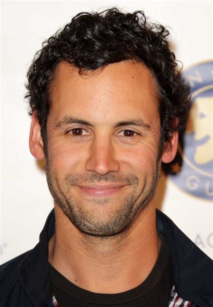 Avi Rothman Net Worth - Wiki, Age, Weight and Height, Relationships, Family, and More