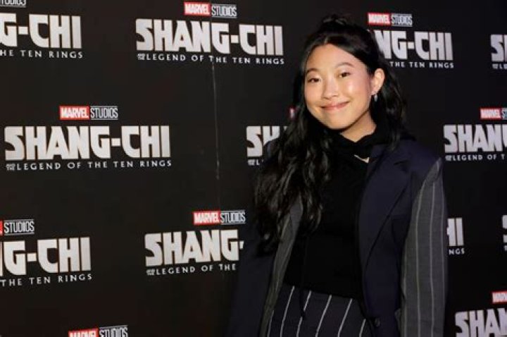 Awkwafina Gay Rumors, True Or False? Partner And Family