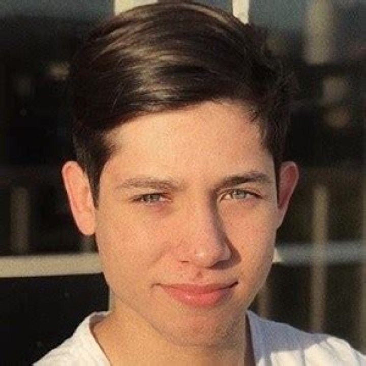 Axel Ramírez - Age, Family, Bio