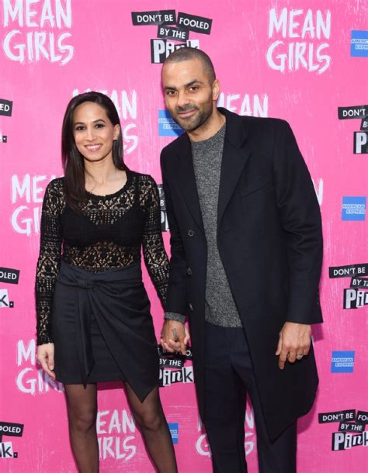 Axelle Francine Net Worth - Wiki, Age, Weight and Height, Relationships, Family, and More