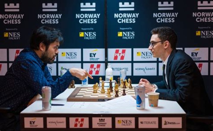 Aya Nakamura - Age, Family, Bio