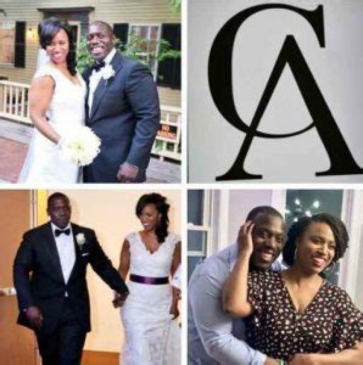 Ayanna Pressley Relationship, Husband, Children, Daughter, Married & Net Worth