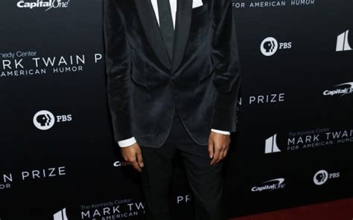 Aziz Ansari Net Worth - Wiki, Age, Weight and Height, Relationships, Family, and More