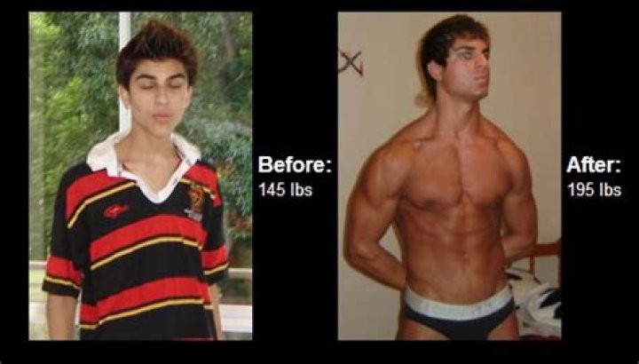 
Aziz Shavershian Cause of Death, How did Aziz Shavershian Die? 