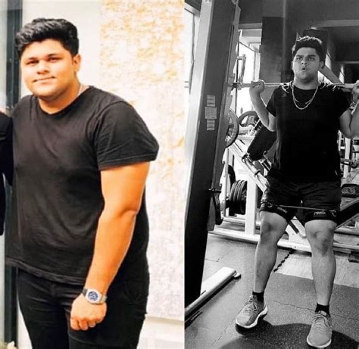 Babar Azam Height And Weight