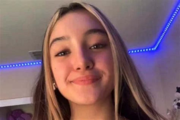 Baby Ashlee Height, Weight, Net Worth, Age, Birthday, Wikipedia, Who, Instagram, Biography