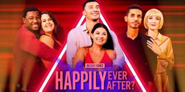 Bachelor’s AshLee Frazier marries Long Time Boyfriend Aaron Williams!! A Happy Ending for the College Sweethearts to Happily Ever After! Love Wins Again!!!