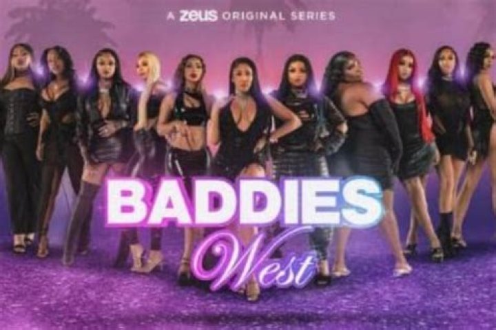 Baddies West - Cast, Ages, Trivia
