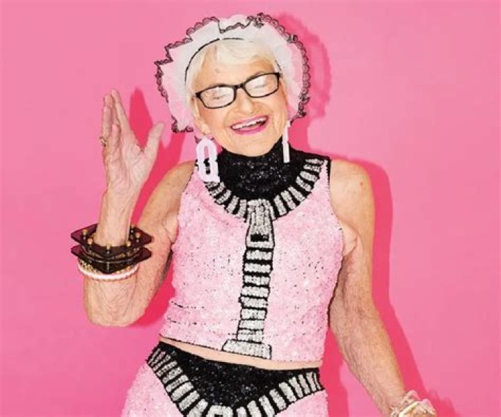 Baddiewinkle - Age, Family, Bio
