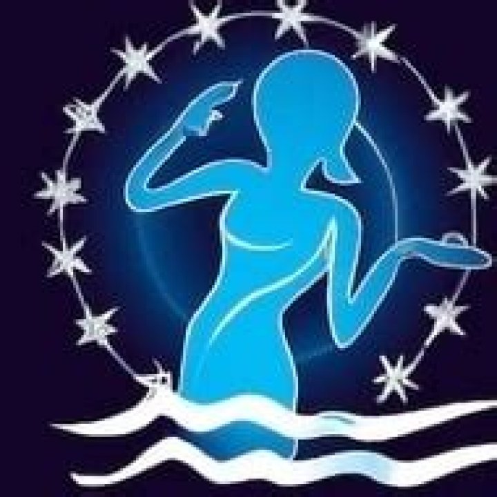 Baden Donegal - Age, Family, Bio