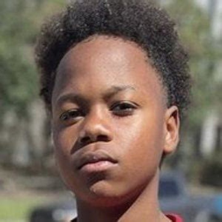 BadKid Bam - Age, Family, Bio