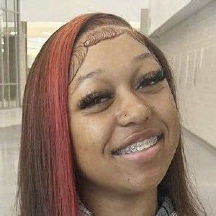 BadKidHannah - Age, Family, Bio