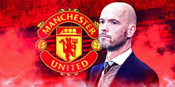 
‘Bald is Best’ trends after Erik Ten Hag’s Manchester United beat Newcastle to win Carabao Cup 2022-23 