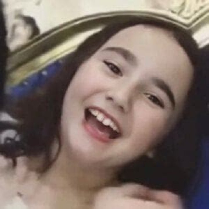 Bandit Way - Age, Family, Bio