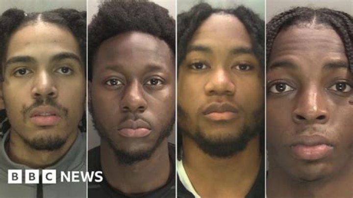 
Bankrupt UP bizman kidnaps neighbour’s son for ransom, then kills him 