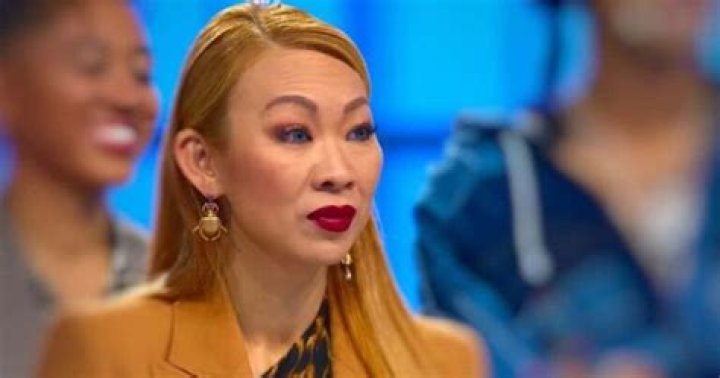 Bao Tranchi Husband, Is She Married? Wikipedia Bio Age And Net Worth