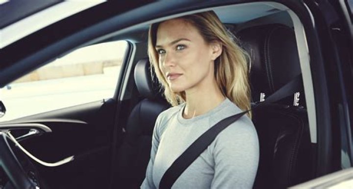 Bar Refaeli Net Worth: Career & Lifestyle
