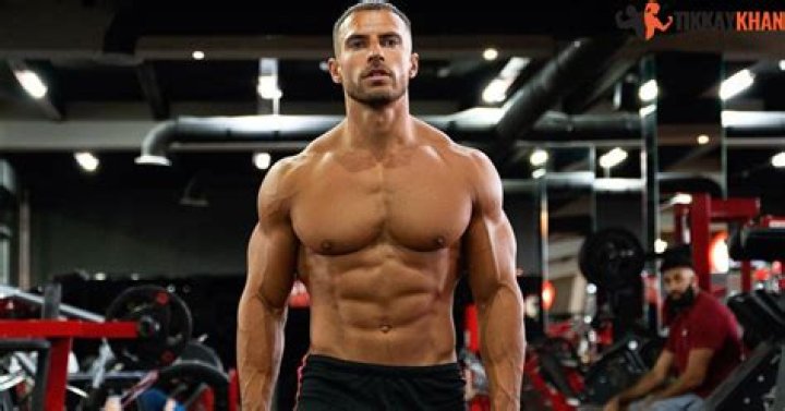 Baratunde Thurston Height, Weight, Net Worth, Age, Birthday, Wikipedia, Who, Nationality, Biography