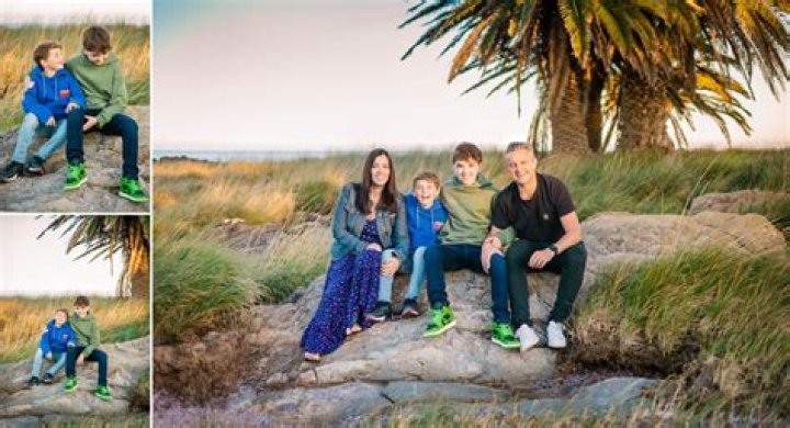 Bárbara Boller - Age, Family, Bio