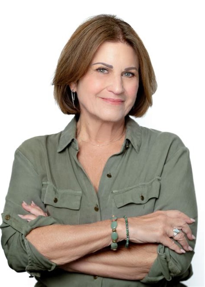 Barbara Goodson - Age, Family, Bio