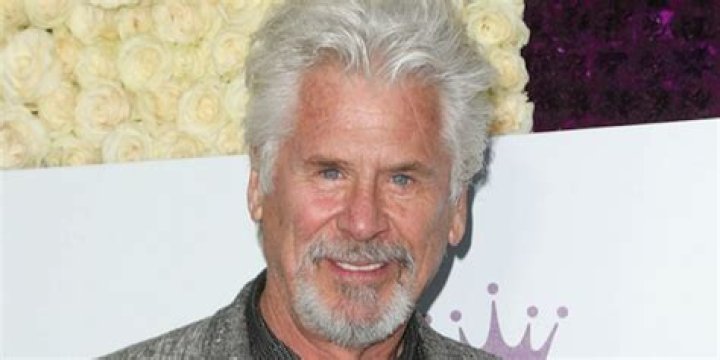 Barry Bostwick - Age, Family, Bio