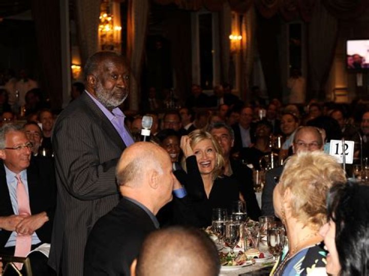 Barry Weiss Net Worth - Wiki, Age, Weight and Height, Relationships, Family, and More