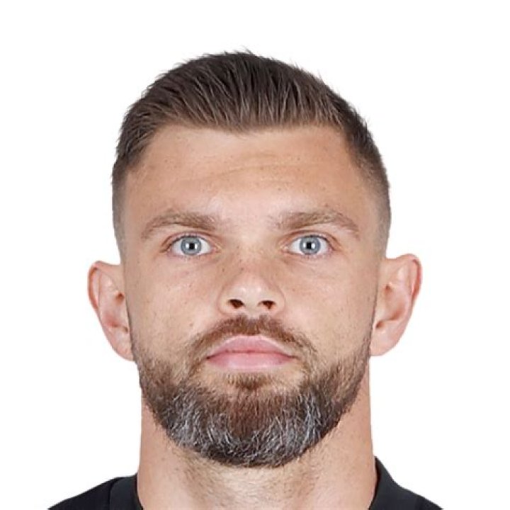 
Bartlomiej Dragowski Ankle Injury: What Happend? 